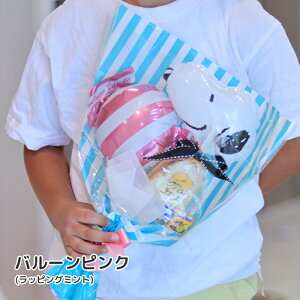 yꖳz\ a D Xk[s[o[ u[P َq v`v[g LfBu[P q َqto[ Snoopy v`Mtg j v[g Ǝ   