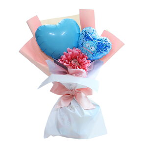  a TIoX{[t o[u[P \ a sanrio LeB }C N~ Vi[ oX{   v`v[g D ԑ Ǝ 