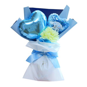  a TIoX{[t o[u[P \ a sanrio LeB }C N~ Vi[ oX{   v`v[g D ԑ Ǝ 