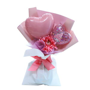  a TIoX{[t o[u[P \ a sanrio LeB }C N~ Vi[ oX{   v`v[g D ԑ Ǝ 