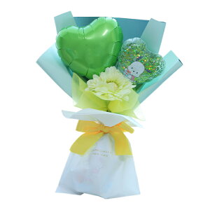  a TIoX{[t o[u[P \ a sanrio LeB }C N~ Vi[ oX{   v`v[g D ԑ Ǝ 