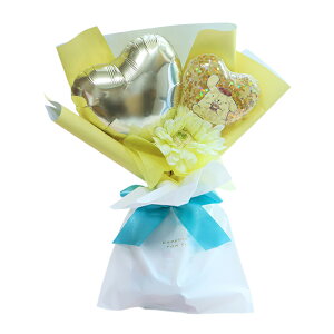  a TIoX{[t o[u[P \ a sanrio LeB }C N~ Vi[ oX{   v`v[g D ԑ Ǝ 