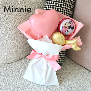 ꖳ   fBYj[oX{[t o[u[P \ a Disney ~bL[ ~j\ oX{  v[g D Ǝ   w o[Xf[ p[eB[ q