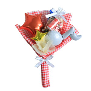 yꖳz\ a JtX^[XC[co[u[P v[g َqto[ Mtg j _X sAm   mg[ o[  L