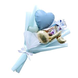 yꖳz\ a VK[n[gXC[co[u[P v[g َqto[ Mtg j _X sAm   o[ @pXe@Lf