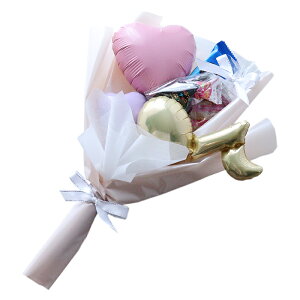 yꖳz\ a VK[n[gXC[co[u[P v[g َqto[ Mtg j _X sAm   o[ @pXe@Lf