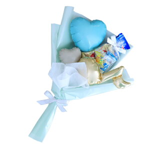 yꖳz\ a VK[n[gXC[co[u[P v[g َqto[ Mtg j _X sAm   o[ @pXe@Lf