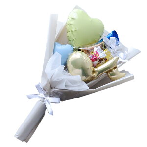 yꖳz\ a VK[n[gXC[co[u[P v[g َqto[ Mtg j _X sAm   o[ @pXe@Lf