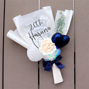   ~Io[ u[P v[g \ a j ٓ ސE a a U Mtg j _X sAm   n[tl 10 20 60  j̎q ̎q