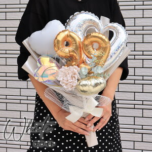 a  o[u[P v[g 傫 o[ \ ٓ ސE a U Mtg j _X sAm   {[ 10 20 60  j̎q ̎q D 