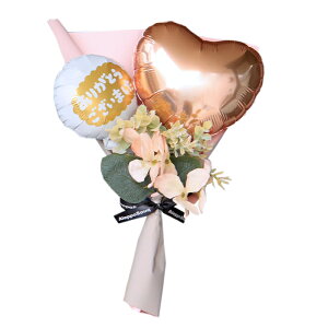   o[Mtg \ a u[o[u[P v[g j o[Xf[ _X sAm Mtg t[ u[P ԑ   j̎q ̎q D Ǝ  