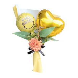   o[Mtg \ a u[o[u[P v[g j o[Xf[ _X sAm Mtg t[ u[P ԑ   j̎q ̎q D Ǝ  