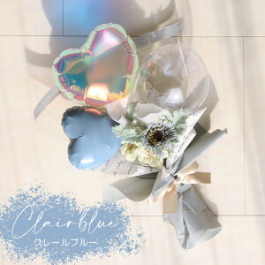 a ꖳ N[ o[u[P I[ n[g NA ԑ D o[ A[gt[ A[eBtBVt[  v[g j Mtg w  \ o[