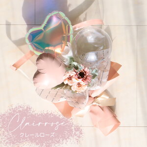 a ꖳ N[ o[u[P I[ n[g NA ԑ D o[ A[gt[ A[eBtBVt[  v[g j Mtg w  \ o[