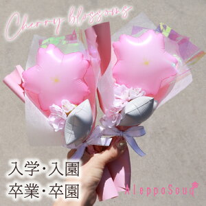   ꖳ  ~ju[P o[ mini  A[eBtBVt[  D  SAKURA ԑ v[g j Mtg a o[Xf[ w  ސE Ǝ  