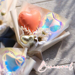 a ꖳ x[l o[ u[P f[W[ ~j[t I[ ݃J[ A[gt[ n[g D ~ju[P ԑ v[g j Mtg o[Xf[   ސE 