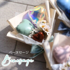 a ꖳ x[l o[ u[P f[W[ ~j[t I[ ݃J[ A[gt[ n[g D ~ju[P ԑ v[g j Mtg o[Xf[   ސE 