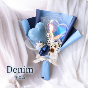 a ꖳ Zl o[ u[P f[W[ ~j[t I[ ݃J[ A[gt[ n[g D ~ju[P ԑ v[g j Mtg o[Xf[   ސE 