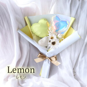 a ꖳ Zl o[ u[P f[W[ ~j[t I[ ݃J[ A[gt[ n[g D ~ju[P ԑ v[g j Mtg o[Xf[   ސE 