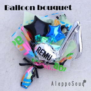 a ꖳ |bv o[u[P  X^[ ԑ D o[  v[g j Mtg a w  _X \ Jt  o[Xf[ ̎q j̎q 