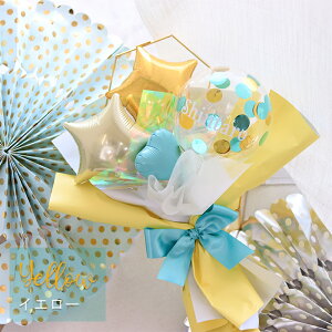 a ꖳ gDCN o[u[P n[g NA  D o[ RtFbeB LL Jt zO J[ v[g j Mtg w  \ 