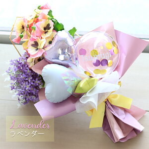 a ꖳ gDCN o[u[P n[g NA  D o[ RtFbeB LL Jt zO J[ v[g j Mtg w  \ 