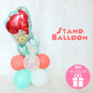 X^h@o[@fBYj[vZX@AG@x@I[P@Vf@vcF@GT@Ai@LbX@bsO@a@a@j@