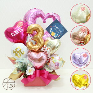 o[AW@Mtg d@ao[uǁvhV̓@җj j a  җ Ê  P Ď    @JXj@Nj@j@