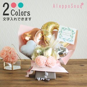 o[AW@Mtg d@uAgva@j@җj j a@ @JXj@Nj@j@LOv[g@@EFfBO@