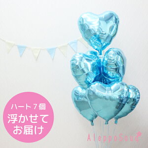 @o[d@jd@n[g7Ă͂@F@ACubNX@@a 30 2@1.5@p[eB[ LO o[Xf[@xr[V[@