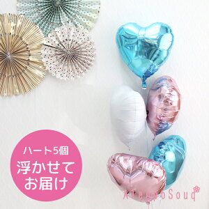 o[d@jd@n[g5Ă͂@GWF@ACubNX@@LO@a EFfBO@2@p[eB[ n[to[Xf[@wՁ@Cxg@xr[V