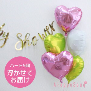 o[d@jd@n[g5Ă͂@ЂȍՂ@ACubNX@@LO@a EFfBO@n[to[Xf[@tR@_X\@xr[V[@