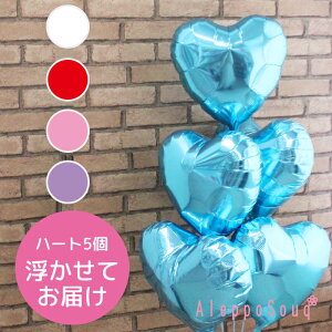 o[d@jd@n[g5Ă͂@J[@ACubNX@@LO@a EFfBO@2@p[eB[ n[to[Xf[@wՁ@Cxg@xr[V