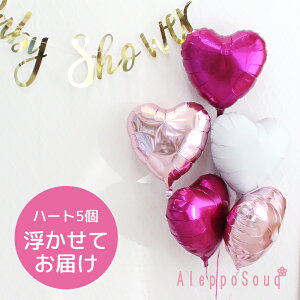 o[d@jd@n[g5Ă͂@Yx[@ACubNX@@LO@a EFfBO@2@p[eB[ n[to[Xf[@wՁ@Cxg@xr[V