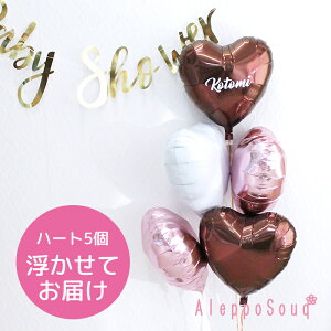 o[d@jd@n[g5Ă͂@Xgx[`R@ACubNX@@LO@a EFfBO@2@p[eB[ n[to[Xf[@wՁ@Cxg@