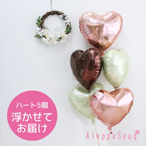 o[d@jd@n[g5Ă͂@RRA@ACubNX@@LO@a EFfBO@2@p[eB[ n[to[Xf[@wՁ@Cxg@xr[V