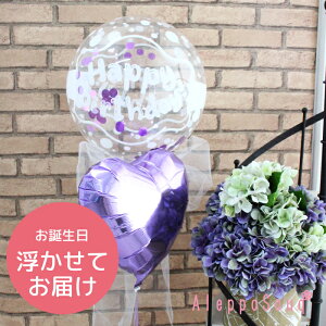 ao[@nbs[o[Xf[MTCYn[g1Zbg@Ă͂@NAo[@To[@p[eB[ t@TvCY ԕD@1Βa@җ@n[to