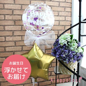 ao[@nbs[o[Xf[MTCY^1Zbg@Ă͂@NAo[@To[@p[eB[ t@TvCY ԕD@1Βa@җ@n[to[