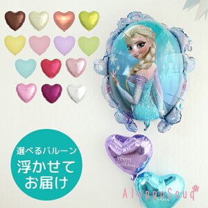 AiƐ̏BIGo[ u[P@Ă͂@ła@n[g̐FIׂ@wE@ bZ[W@d@EFfBO@j@l@1 a@Mtg@