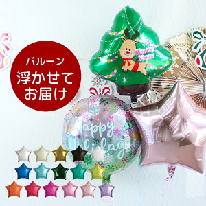 \@@NX}Xo[@D@18C`c[X^[Zbg@FIׂ@Ă͂@wE@D@p[eB[o[@t@B140