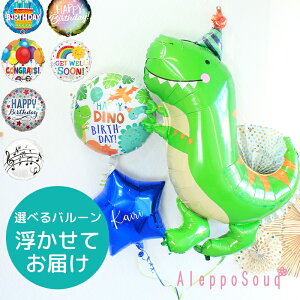 @fBm}Cgo[ u[P@UEX@_Ci\[@\@b@Ă͂@^̐FIׂ@wE@ bZ[W@d@l@1 j̎q@a@Mt