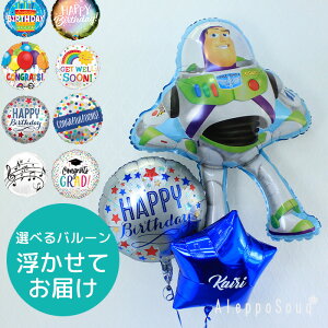 oYCgC[o[@\@gCXg[[@Xy[XW[@Ă͂@^̐FIׂ@wE@ bZ[W@d@l@1 j̎q@Mtg@