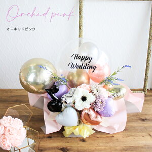 JXj@NAo[Mtg@D̍؂ȃo[AW@d@jd@ꖳ@Dt@uvv@@@@Nj@EFfBO@p[eB