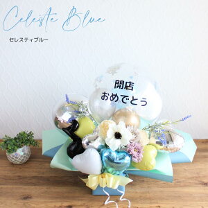 JXj@NAo[Mtg@D̍؂ȃo[AW@d@jd@ꖳ@Dt@uvv@@@@Nj@EFfBO@p[eB