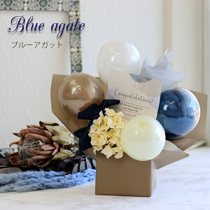 yVizo[AW@Mtg d@uF[va@j@@@җj j a@ @JXj@Nj@LOv[g@