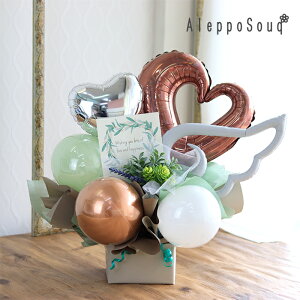 `R~go[EFfBOo[  \ a JX JƁ@Nj@Cxg@d j p[eB o[Mtg jd@َq X^h@u^ B140