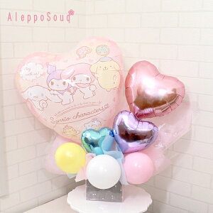 Iׂo[Mtg@AW@Iׂ镗D@d@TILN^[Y@Vi[@||v@}C@N~@LL@LeB@|`bR@1Βa@n[to