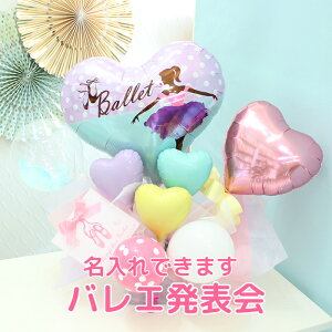 o[AW@D@Mtg d@go[i@oG\@a@oYj@v[g@@EFfBO@JXj@@w@\@َq X^h@u
