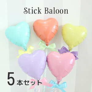 XeBbNo[vbvX@tHgvbvX@@n[g5{Zbg@X^[@@Ǝ@@a@oYj@xr[V[ o[Y@{Y