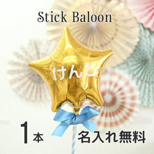 y\z@XeBbNo[vbvX@tHgvbvX@1{@X^[@D@@Ǝ@@a@oYj@xr[V[ o[Y@{